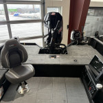 2026 Alumacraft