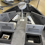 2026 Alumacraft