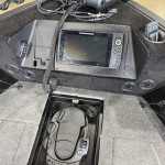 2026 Alumacraft