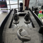 2026 Alumacraft