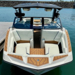 2025 Nautique