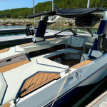 2025 Nautique