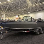 2025 Alumacraft