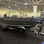 2025 Alumacraft