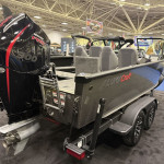 2025 Alumacraft
