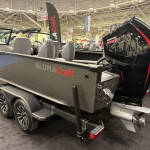 2025 Alumacraft
