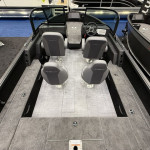 2025 Alumacraft
