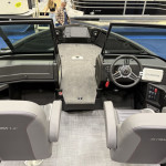 2025 Alumacraft