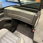 2025 Alumacraft