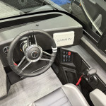 2025 Alumacraft