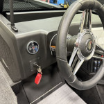 2025 Alumacraft