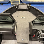 2025 Alumacraft