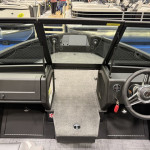 2025 Alumacraft