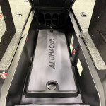 2025 Alumacraft