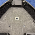 2025 Alumacraft