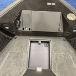 2025 Alumacraft