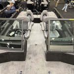 2025 Alumacraft