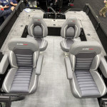 2025 Alumacraft