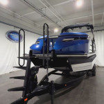 2025 Montara
