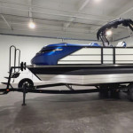 2025 Montara