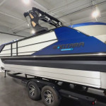 2025 Montara