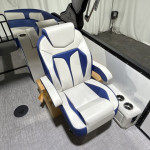 2025 Montara