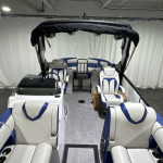 2025 Montara