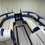 2025 Montara