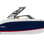 2026 Yamaha