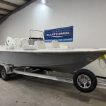 2026 Sea Pro