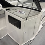 2025 Yamaha