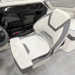2025 Yamaha