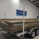 2025 SeaArk