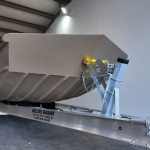 2025 SeaArk