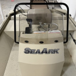 2026 SeaArk