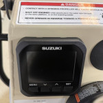 2026 SeaArk
