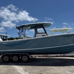 2026 Cobia