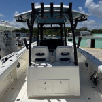 2026 Cobia