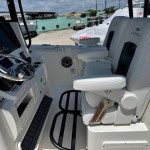 2026 Cobia