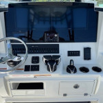 2026 Cobia