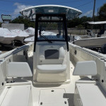 2026 Cobia