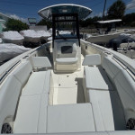 2026 Cobia