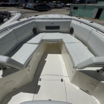 2026 Cobia
