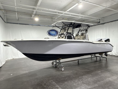 2025 Key West Family Sportsman