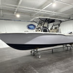 2025 Key West