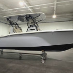 2025 Key West