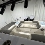2025 Key West