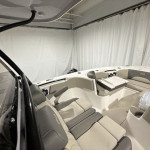 2025 Key West
