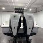 2025 Key West