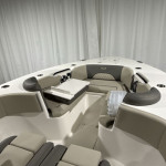 2025 Key West